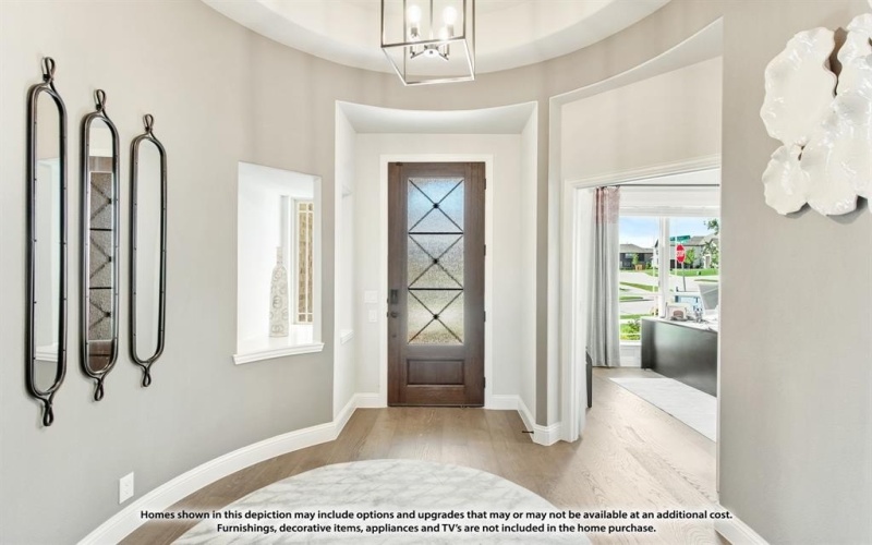 3141 Ferry Boat Lane, Granbury, TX 76049, 5 Habitaciones Habitaciones , ,5 BañosBaños,Residential,En Venta,3141 Ferry Boat Lane,20870381