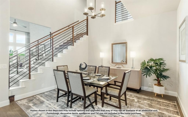 3141 Ferry Boat Lane, Granbury, TX 76049, 5 Habitaciones Habitaciones , ,5 BañosBaños,Residential,En Venta,3141 Ferry Boat Lane,20870381