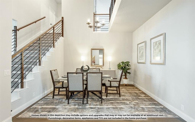 3141 Ferry Boat Lane, Granbury, TX 76049, 5 Habitaciones Habitaciones , ,5 BañosBaños,Residential,En Venta,3141 Ferry Boat Lane,20870381