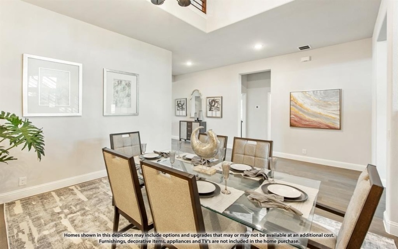 3141 Ferry Boat Lane, Granbury, TX 76049, 5 Habitaciones Habitaciones , ,5 BañosBaños,Residential,En Venta,3141 Ferry Boat Lane,20870381