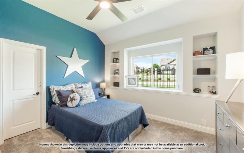 3141 Ferry Boat Lane, Granbury, TX 76049, 5 Habitaciones Habitaciones , ,5 BañosBaños,Residential,En Venta,3141 Ferry Boat Lane,20870381