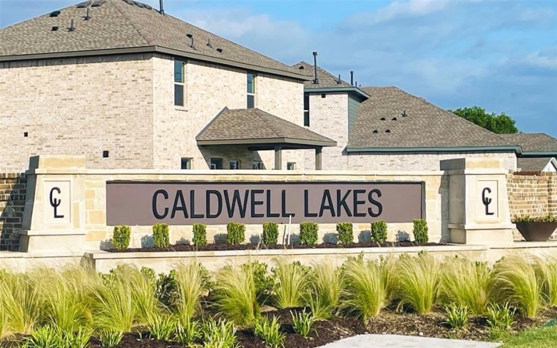 1274 Okeechobee Drive, Dallas, TX 75253, 3 Habitaciones Habitaciones , ,2 BañosBaños,Residential,En Venta,1274 Okeechobee Drive,20867827