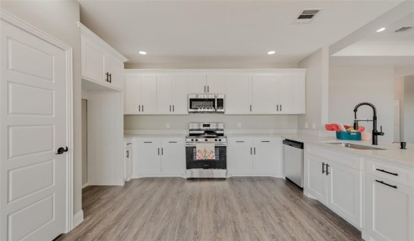 9776 Bobwhite Lane, Terrell, TX 75161, 4 Habitaciones Habitaciones , ,2 BañosBaños,Residential,En Venta,9776 Bobwhite Lane,20870411