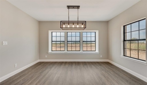 9776 Bobwhite Lane, Terrell, TX 75161, 4 Habitaciones Habitaciones , ,2 BañosBaños,Residential,En Venta,9776 Bobwhite Lane,20870411