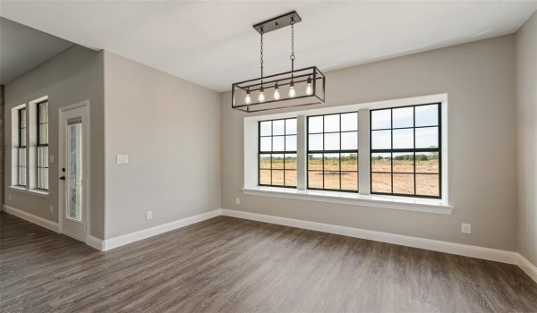 9776 Bobwhite Lane, Terrell, TX 75161, 4 Habitaciones Habitaciones , ,2 BañosBaños,Residential,En Venta,9776 Bobwhite Lane,20870411
