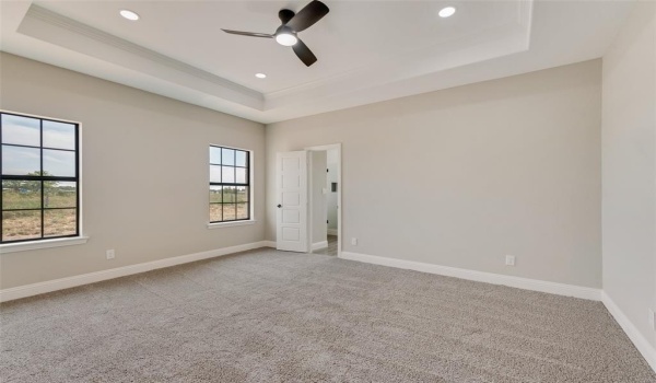 9776 Bobwhite Lane, Terrell, TX 75161, 4 Habitaciones Habitaciones , ,2 BañosBaños,Residential,En Venta,9776 Bobwhite Lane,20870411