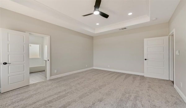9776 Bobwhite Lane, Terrell, TX 75161, 4 Habitaciones Habitaciones , ,2 BañosBaños,Residential,En Venta,9776 Bobwhite Lane,20870411