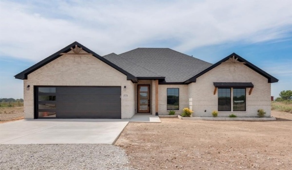 9776 Bobwhite Lane, Terrell, TX 75161, 4 Habitaciones Habitaciones , ,2 BañosBaños,Residential,En Venta,9776 Bobwhite Lane,20870411