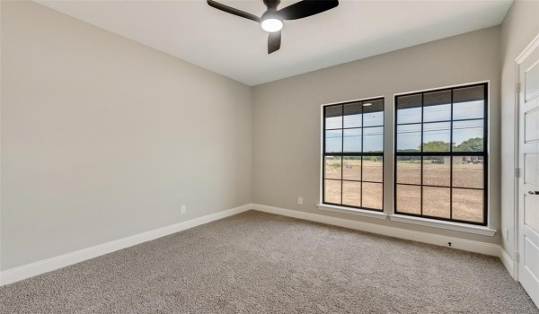 9776 Bobwhite Lane, Terrell, TX 75161, 4 Habitaciones Habitaciones , ,2 BañosBaños,Residential,En Venta,9776 Bobwhite Lane,20870411