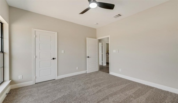 9776 Bobwhite Lane, Terrell, TX 75161, 4 Habitaciones Habitaciones , ,2 BañosBaños,Residential,En Venta,9776 Bobwhite Lane,20870411