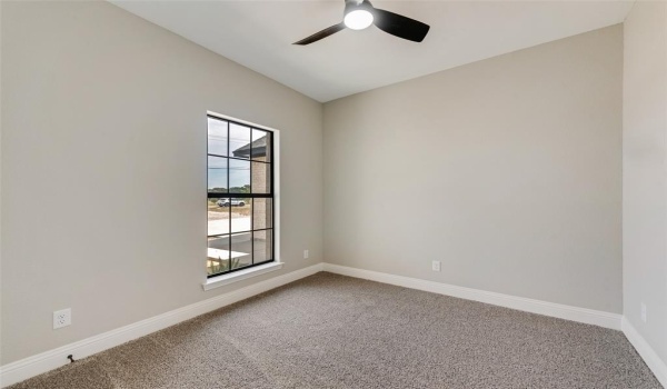 9776 Bobwhite Lane, Terrell, TX 75161, 4 Habitaciones Habitaciones , ,2 BañosBaños,Residential,En Venta,9776 Bobwhite Lane,20870411