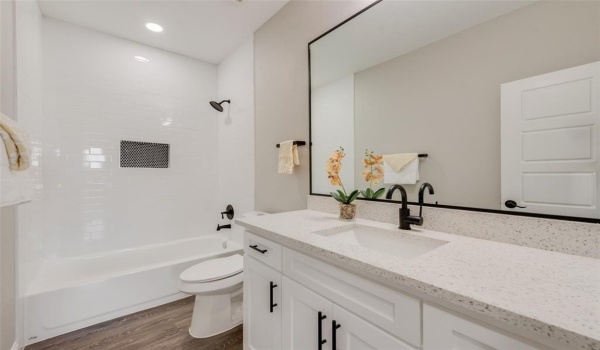9776 Bobwhite Lane, Terrell, TX 75161, 4 Habitaciones Habitaciones , ,2 BañosBaños,Residential,En Venta,9776 Bobwhite Lane,20870411