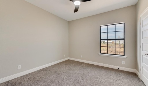 9776 Bobwhite Lane, Terrell, TX 75161, 4 Habitaciones Habitaciones , ,2 BañosBaños,Residential,En Venta,9776 Bobwhite Lane,20870411