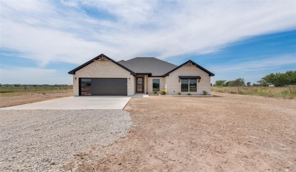 9776 Bobwhite Lane, Terrell, TX 75161, 4 Habitaciones Habitaciones , ,2 BañosBaños,Residential,En Venta,9776 Bobwhite Lane,20870411
