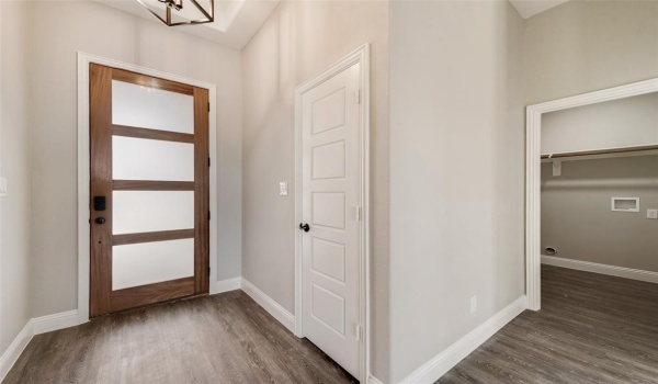 9776 Bobwhite Lane, Terrell, TX 75161, 4 Habitaciones Habitaciones , ,2 BañosBaños,Residential,En Venta,9776 Bobwhite Lane,20870411