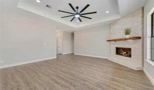 9776 Bobwhite Lane, Terrell, TX 75161, 4 Habitaciones Habitaciones , ,2 BañosBaños,Residential,En Venta,9776 Bobwhite Lane,20870411