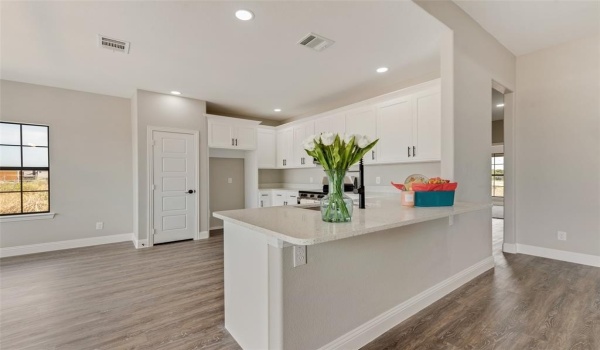 9776 Bobwhite Lane, Terrell, TX 75161, 4 Habitaciones Habitaciones , ,2 BañosBaños,Residential,En Venta,9776 Bobwhite Lane,20870411
