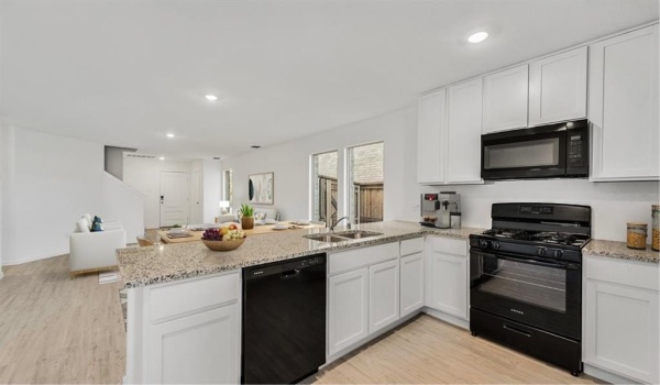 205 Adelina Drive, Little Elm, TX 75068, 4 Bedrooms Bedrooms, ,2 BathroomsBathrooms,Residential Lease,For Rent,205 Adelina Drive,20870446