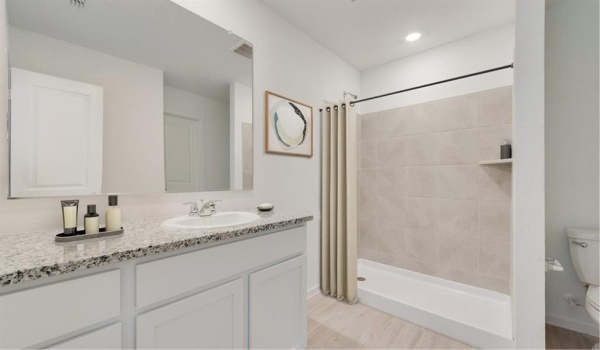 205 Adelina Drive, Little Elm, TX 75068, 4 Bedrooms Bedrooms, ,2 BathroomsBathrooms,Residential Lease,For Rent,205 Adelina Drive,20870446