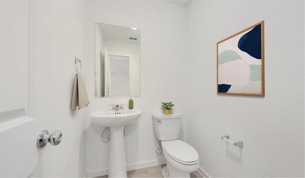 205 Adelina Drive, Little Elm, TX 75068, 4 Bedrooms Bedrooms, ,2 BathroomsBathrooms,Residential Lease,For Rent,205 Adelina Drive,20870446