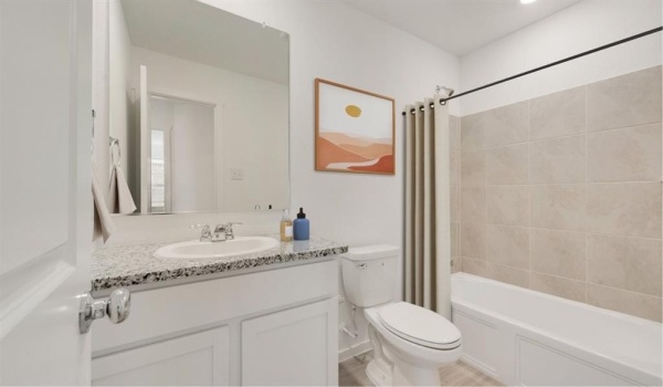 205 Adelina Drive, Little Elm, TX 75068, 4 Bedrooms Bedrooms, ,2 BathroomsBathrooms,Residential Lease,For Rent,205 Adelina Drive,20870446