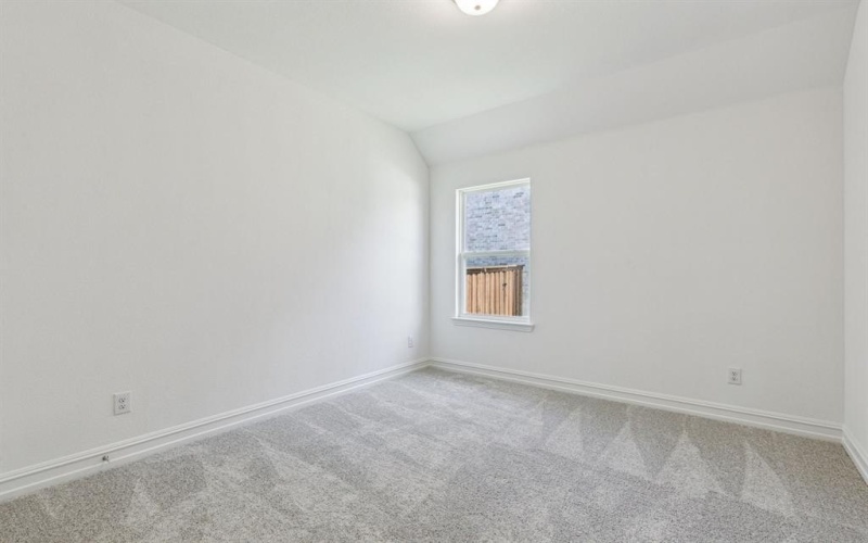 769 Brozgold Avenue, Midlothian, TX 76065, 3 Habitaciones Habitaciones , ,2 BañosBaños,Residential,En Venta,769 Brozgold Avenue,20870459