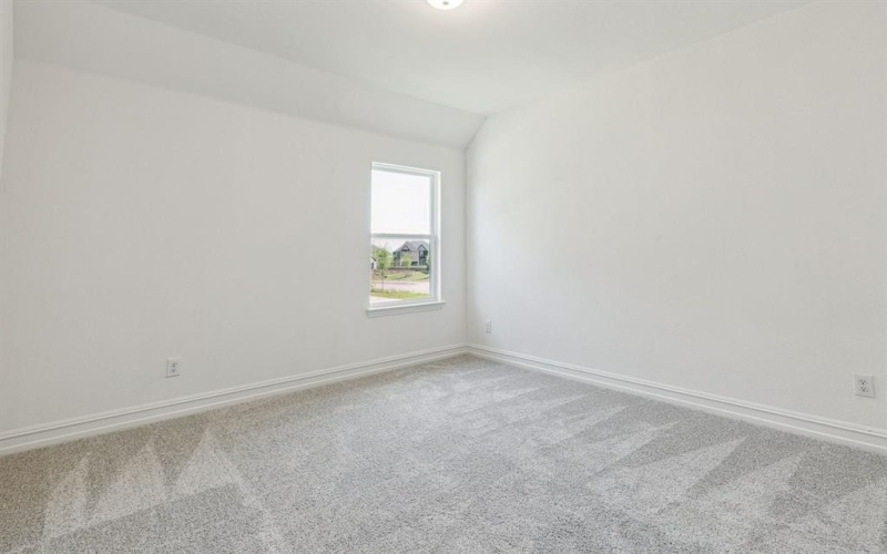 769 Brozgold Avenue, Midlothian, TX 76065, 3 Habitaciones Habitaciones , ,2 BañosBaños,Residential,En Venta,769 Brozgold Avenue,20870459