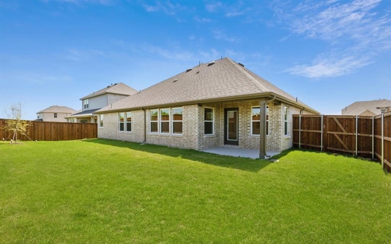 769 Brozgold Avenue, Midlothian, TX 76065, 3 Habitaciones Habitaciones , ,2 BañosBaños,Residential,En Venta,769 Brozgold Avenue,20870459