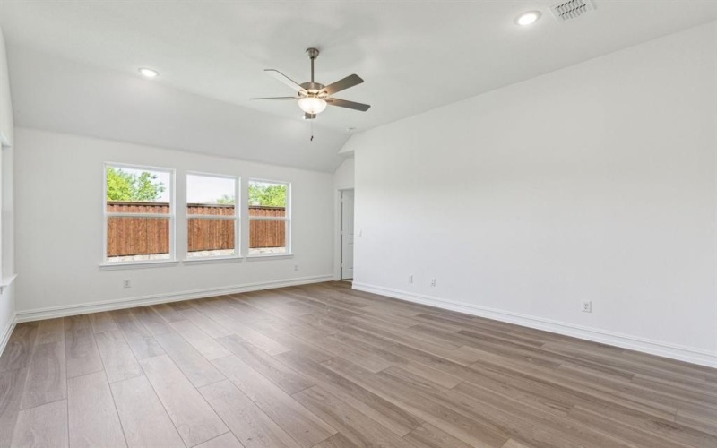 769 Brozgold Avenue, Midlothian, TX 76065, 3 Habitaciones Habitaciones , ,2 BañosBaños,Residential,En Venta,769 Brozgold Avenue,20870459