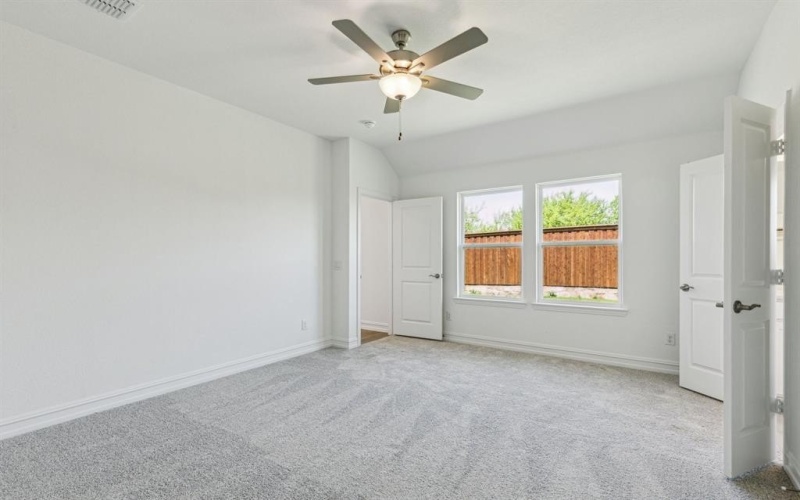 769 Brozgold Avenue, Midlothian, TX 76065, 3 Habitaciones Habitaciones , ,2 BañosBaños,Residential,En Venta,769 Brozgold Avenue,20870459