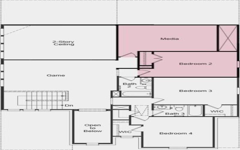 1600 Foxtail Drive, Celina, TX 75009, 4 Bedrooms Bedrooms, ,3 BathroomsBathrooms,Residential,For Sale,1600 Foxtail Drive,20868201