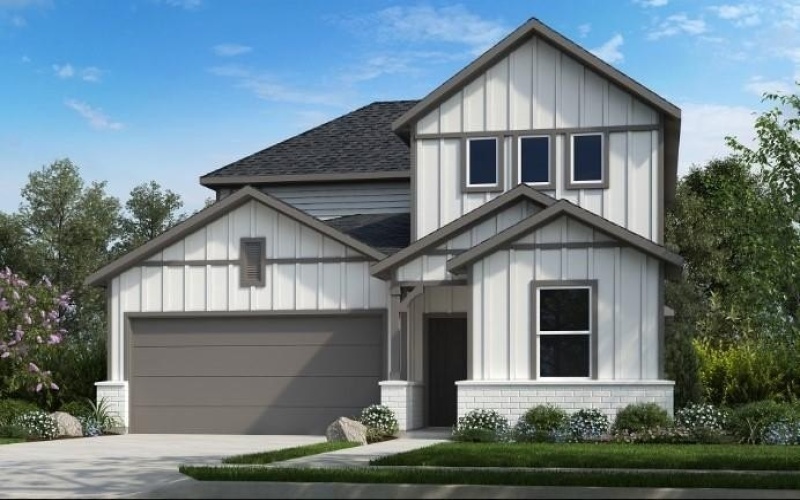 1308 Sheltola Way, Fort Worth, TX 76052, 5 Bedrooms Bedrooms, ,3 BathroomsBathrooms,Residential,For Sale,1308 Sheltola Way,20867879