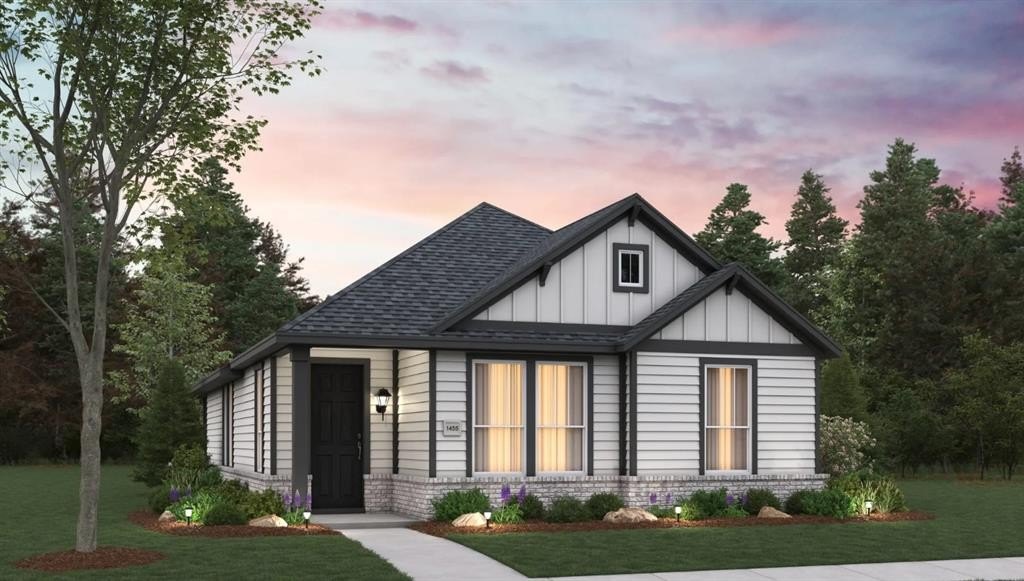 8725 Acorn Avenue, Justin, TX 76247, 3 Habitaciones Habitaciones , ,2 BañosBaños,Residential,En Venta,8725 Acorn Avenue,20867904