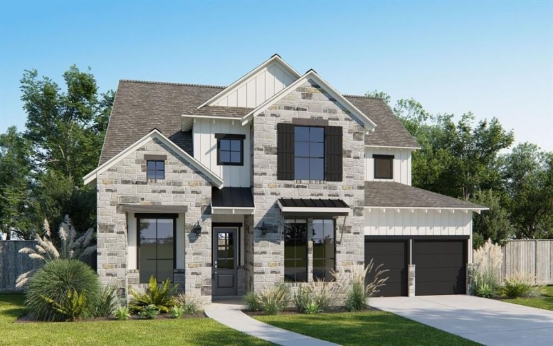 13994 Julianne Lane, Frisco, TX 75033, 4 Bedrooms Bedrooms, ,5 BathroomsBathrooms,Residential,For Sale,13994 Julianne Lane,20867915