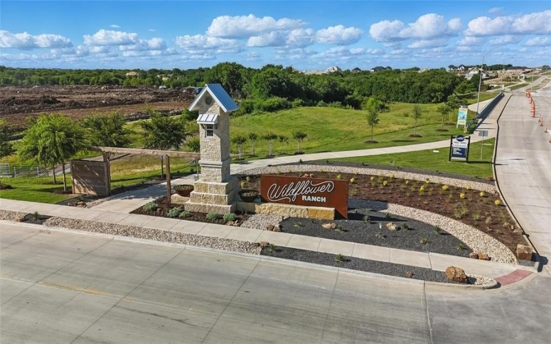 729 Purple Dome Drive, Justin, TX 76247, 4 Bedrooms Bedrooms, ,3 BathroomsBathrooms,Residential,For Sale,729 Purple Dome Drive,20867942