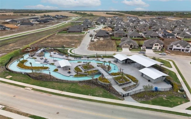 729 Purple Dome Drive, Justin, TX 76247, 4 Bedrooms Bedrooms, ,3 BathroomsBathrooms,Residential,For Sale,729 Purple Dome Drive,20867942
