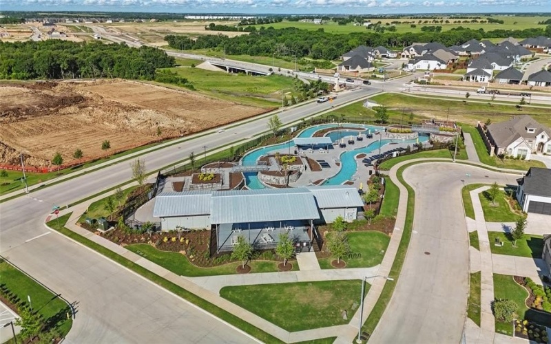 729 Purple Dome Drive, Justin, TX 76247, 4 Bedrooms Bedrooms, ,3 BathroomsBathrooms,Residential,For Sale,729 Purple Dome Drive,20867942