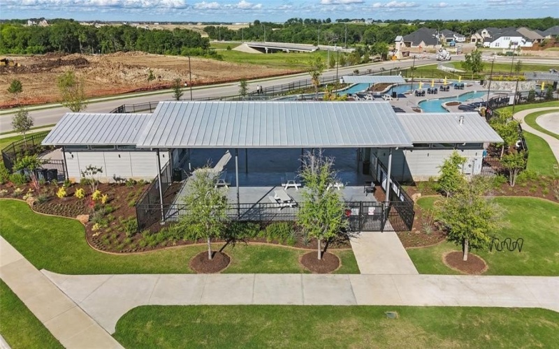 729 Purple Dome Drive, Justin, TX 76247, 4 Bedrooms Bedrooms, ,3 BathroomsBathrooms,Residential,For Sale,729 Purple Dome Drive,20867942