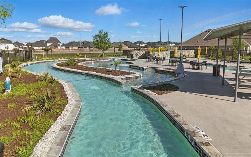 729 Purple Dome Drive, Justin, TX 76247, 4 Bedrooms Bedrooms, ,3 BathroomsBathrooms,Residential,For Sale,729 Purple Dome Drive,20867942