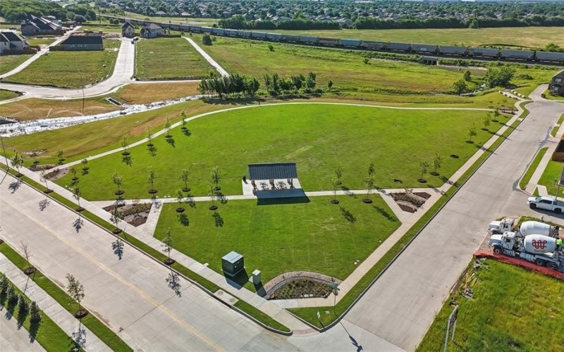 729 Purple Dome Drive, Justin, TX 76247, 4 Bedrooms Bedrooms, ,3 BathroomsBathrooms,Residential,For Sale,729 Purple Dome Drive,20867942