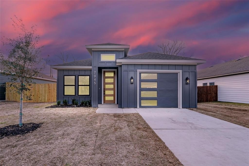 7945 Kiska Street, Dallas, TX 75216, 3 Bedrooms Bedrooms, ,2 BathroomsBathrooms,Residential,For Sale,7945 Kiska Street,20867969