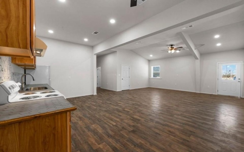 6579 Indian Trail #1, Sanger, TX 76266, 3 Bedrooms Bedrooms, ,3 BathroomsBathrooms,Residential Lease,For Rent,6579 Indian Trail,20867993