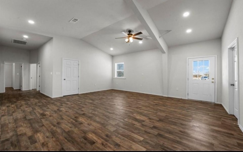 6579 Indian Trail #1, Sanger, TX 76266, 3 Bedrooms Bedrooms, ,3 BathroomsBathrooms,Residential Lease,For Rent,6579 Indian Trail,20867993