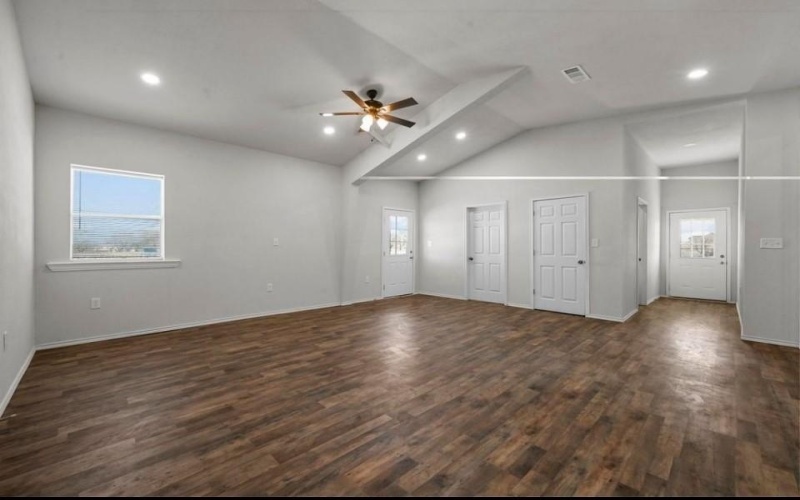 6579 Indian Trail #1, Sanger, TX 76266, 3 Bedrooms Bedrooms, ,3 BathroomsBathrooms,Residential Lease,For Rent,6579 Indian Trail,20867993