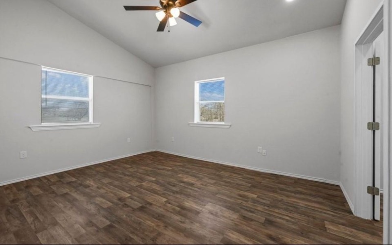 6579 Indian Trail #1, Sanger, TX 76266, 3 Bedrooms Bedrooms, ,3 BathroomsBathrooms,Residential Lease,For Rent,6579 Indian Trail,20867993