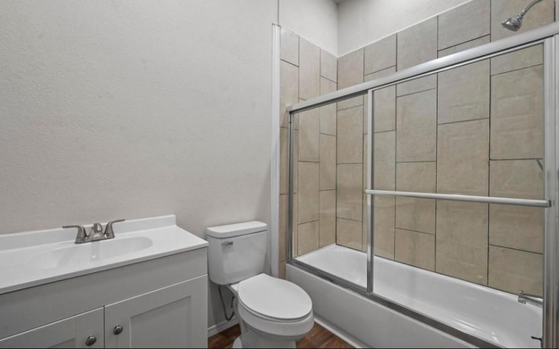 6579 Indian Trail #1, Sanger, TX 76266, 3 Bedrooms Bedrooms, ,3 BathroomsBathrooms,Residential Lease,For Rent,6579 Indian Trail,20867993