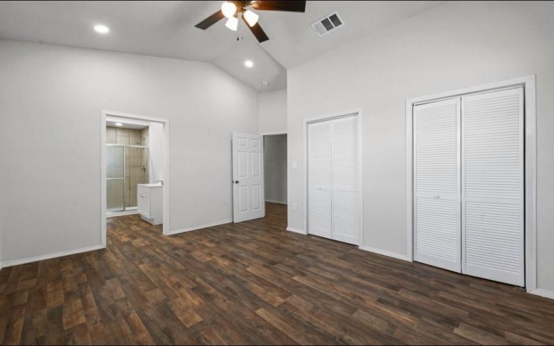 6579 Indian Trail #1, Sanger, TX 76266, 3 Bedrooms Bedrooms, ,3 BathroomsBathrooms,Residential Lease,For Rent,6579 Indian Trail,20867993
