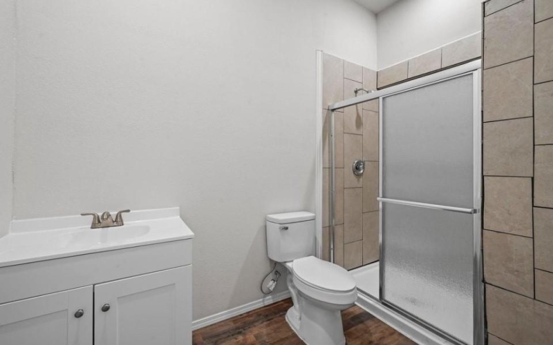 6579 Indian Trail #1, Sanger, TX 76266, 3 Bedrooms Bedrooms, ,3 BathroomsBathrooms,Residential Lease,For Rent,6579 Indian Trail,20867993