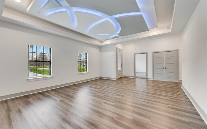 202 N Edward Street, Quinlan, TX 75474, 5 Habitaciones Habitaciones , ,3 BañosBaños,Residential,En Venta,202 N Edward Street,20868014