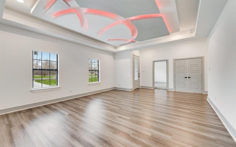 202 N Edward Street, Quinlan, TX 75474, 5 Habitaciones Habitaciones , ,3 BañosBaños,Residential,En Venta,202 N Edward Street,20868014